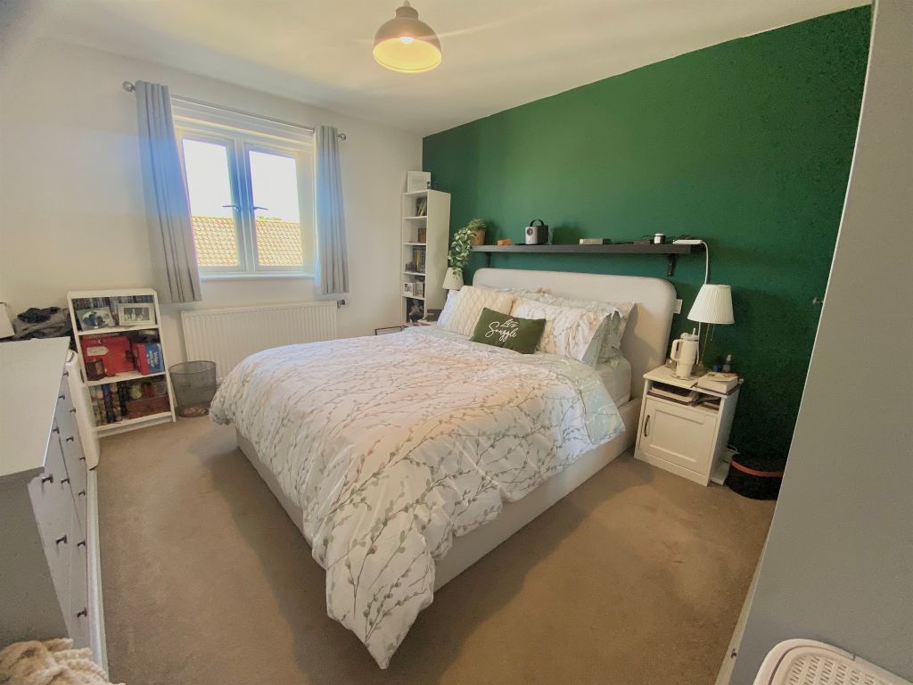 Additional image 6 of 2 bed flat for saleTreeway, Chatteris PE16