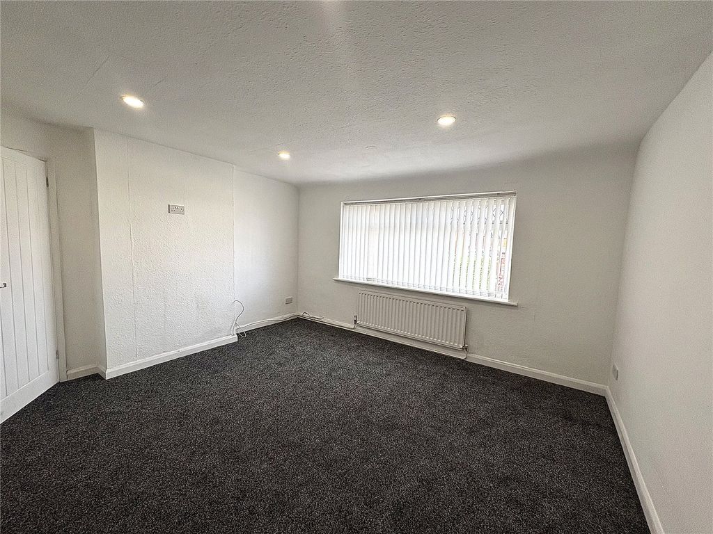 Additional image 13 of 3 bed terraced house for saleMold Road, Buckley, Mold CH7