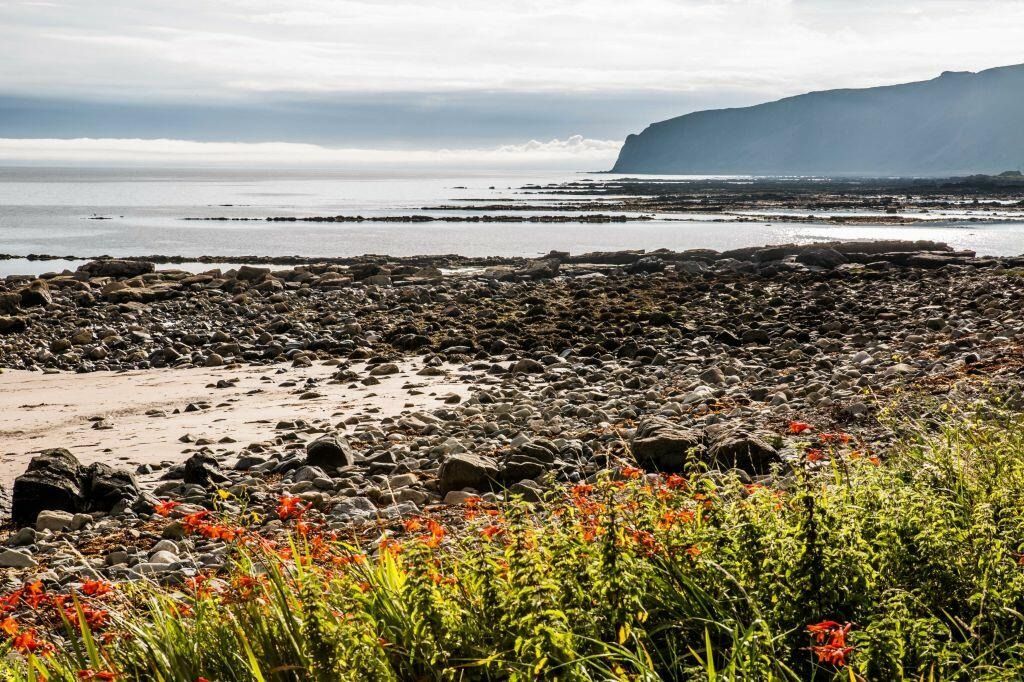 Additional image 23 of Land for saleKildonan, Isle Of Arran KA27