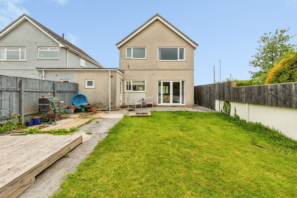 Additional image 23 of 3 bed detached house for saleAbergwili Road, Carmarthen, Carmarthenshire SA31