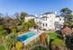 Additional image 2 of Vicarage Road, Southborough, Tunbridge Wells, TN4