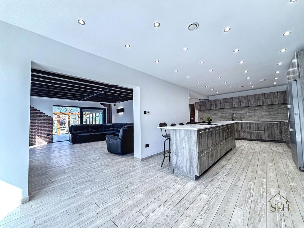 Additional image 9 of 6 bed detached house for saleLittlebourne Road, Canterbury CT3