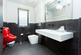 Additional image 26 of Denne Manor Lane, Shottenden, Canterbury, Kent, CT4