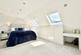 Additional image 22 of Morgan Close, Leagrave, Luton, Bedfordshire, LU4 9GN