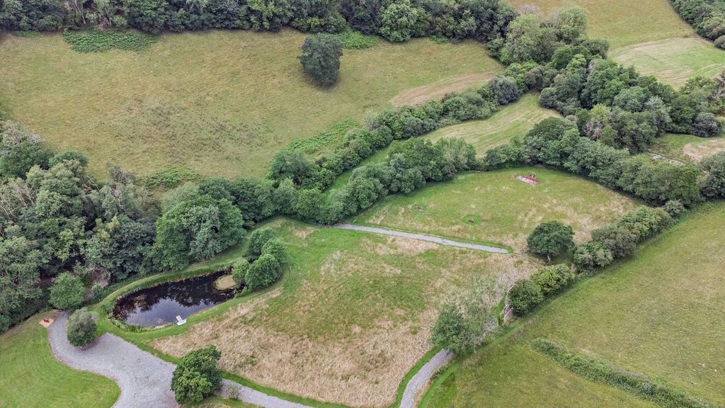 Additional image 29 of Property for saleWhitemill, Carmarthen SA32