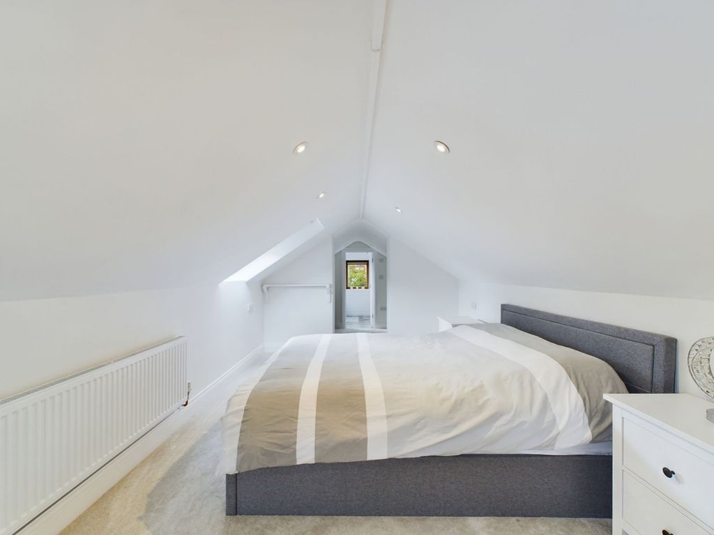 Additional image 25 of 7 bed bungalow for saleRuxbury Road, Chertsey, Surrey KT16