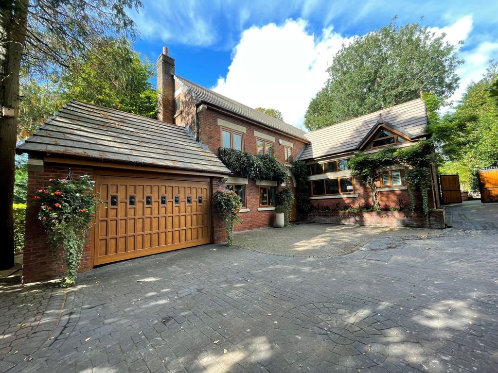 Additional image 57 of 5 bed detached house for saleMizpah Grove, Bury BL8