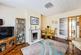Additional image 3 of Oakfield Road, Kennington, Ashford