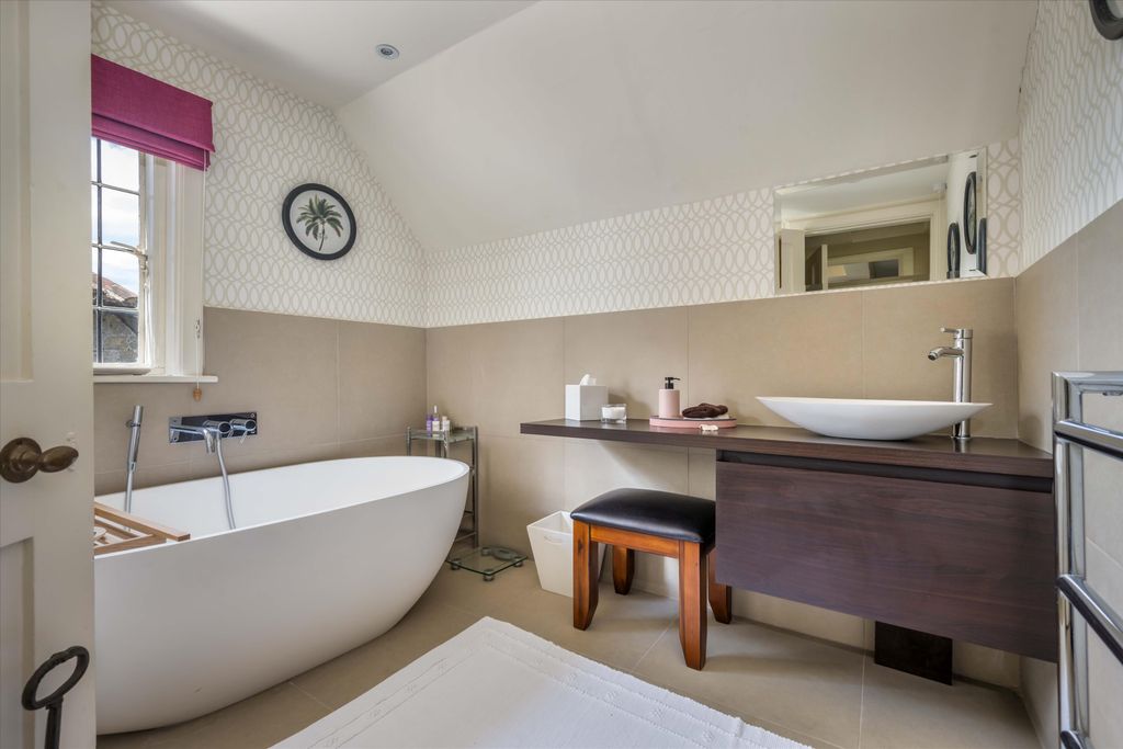 Additional image 18 of 7 bed detached house for saleBroadford Bridge Road, West Chiltington, West Sussex RH20