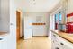 Additional image 7 of Treeburn Avenue, Giffnock, Glasgow, East Renfrewshire, G46