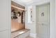 Additional image 9 of Critchmere Hill, Haslemere, Surrey