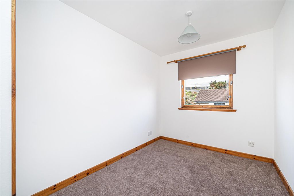 Additional image 12 of 2 bed flat for saleGladney Square, Kirkcaldy KY1