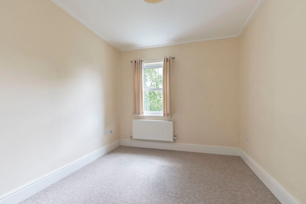 Additional image 19 of 11 bed detached house for saleMoorend Park Road, Cheltenham GL53