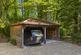 Additional image 35 of Square Drive, Haslemere, West Sussex, GU27