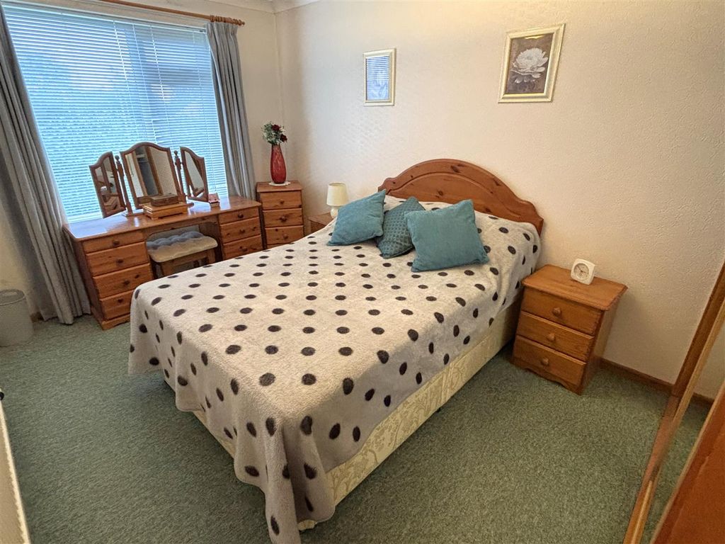 Additional image 13 of 3 bed detached bungalow for saleThe Down, Bere Alston, Yelverton PL20