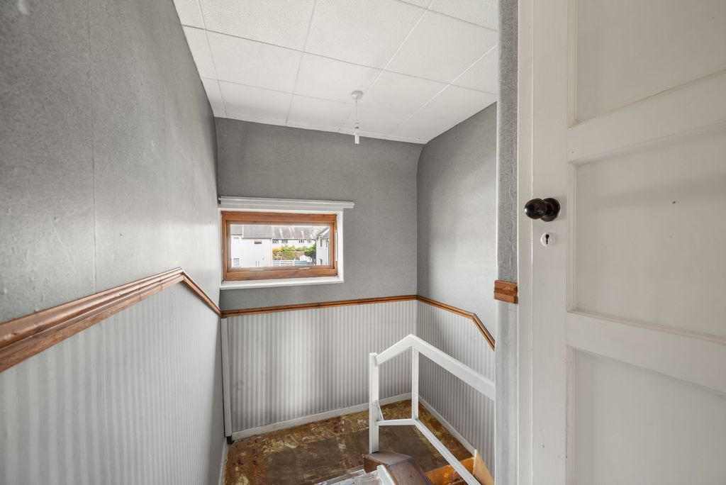 Additional image 6 of 3 bed semi-detached house for salePrimrose Street, Carnoustie DD7