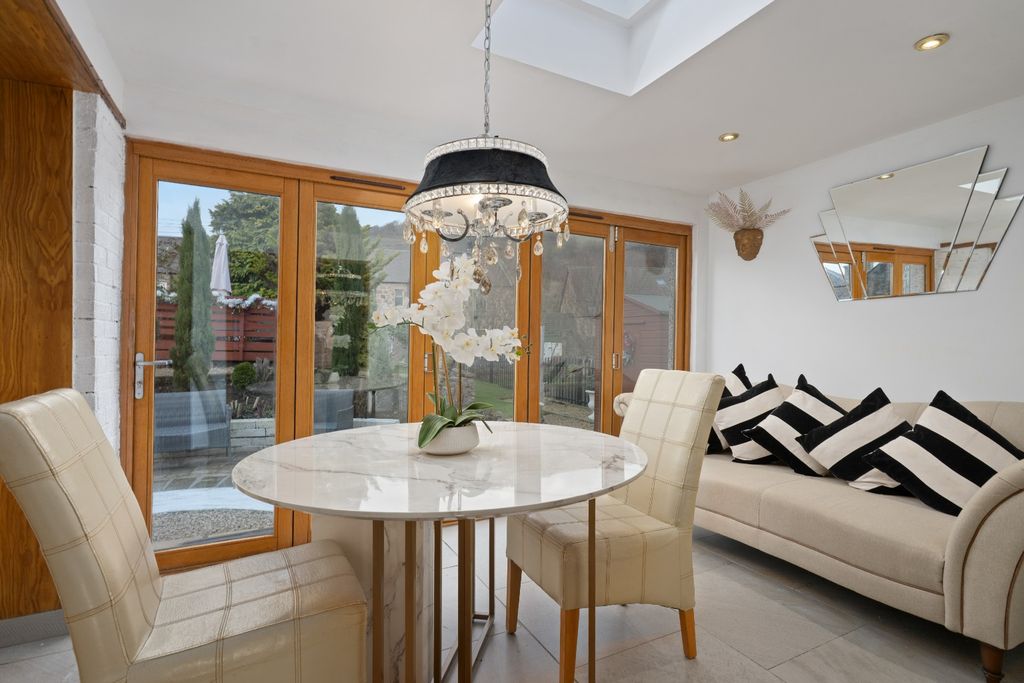 Additional image 3 of 5 bed villa for saleAberdour Road, Burntisland KY3