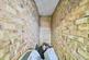 Additional image 16 of Forest Street, London, E7