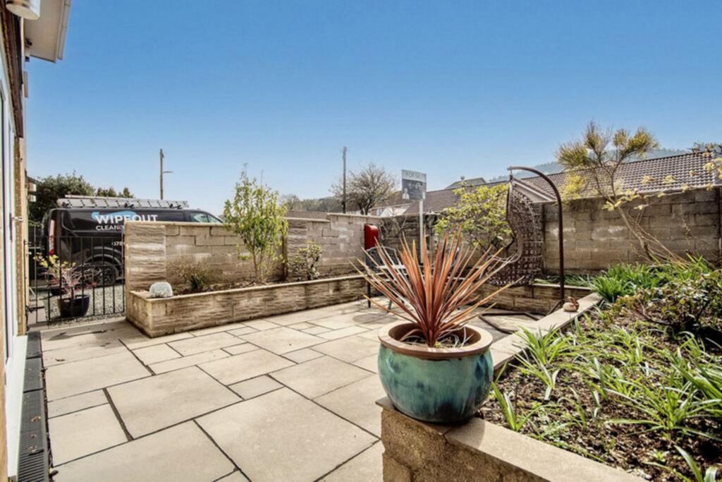 Additional image 33 of 4 bed detached house for saleUnderwood, Caerphilly CF83