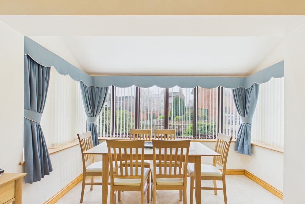 Additional image 5 of 2 bed flat for saleMerrivale Lane, Ross-On-Wye, Herefordshire HR9