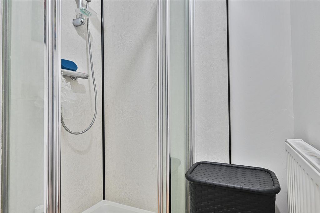 Additional image 11 of 2 bed flat for saleWellington Street, Wishaw ML2
