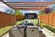 Bramley Vale, Cranleigh, GU6 photo 4