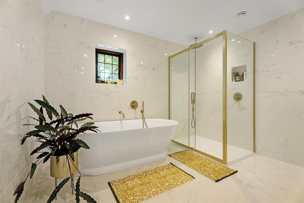 Additional image 14 of 5 bed detached house for saleOakwood Close, Chislehurst BR7