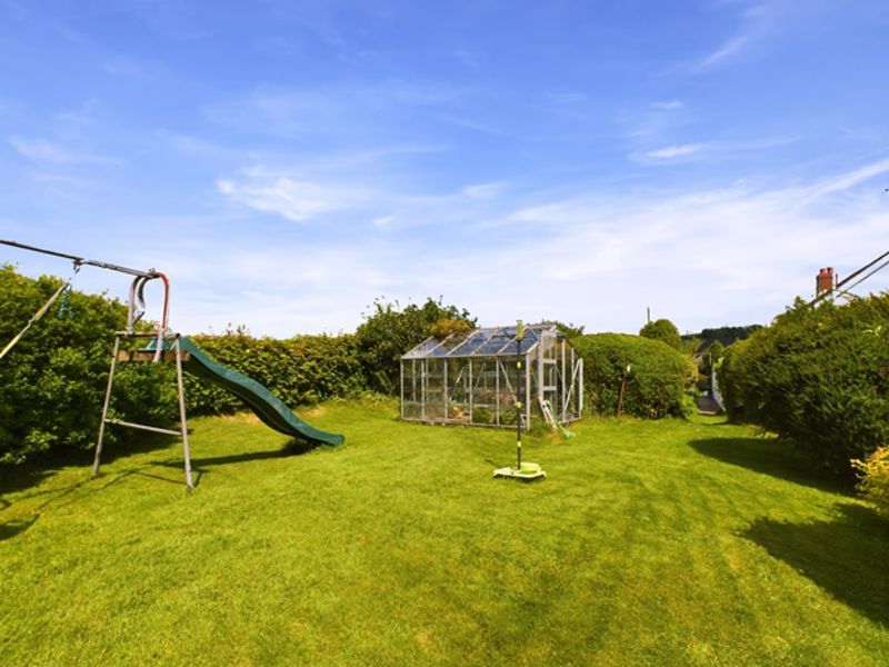 Additional image 22 of Land for saleHenfwlch Road, Carmarthen SA33