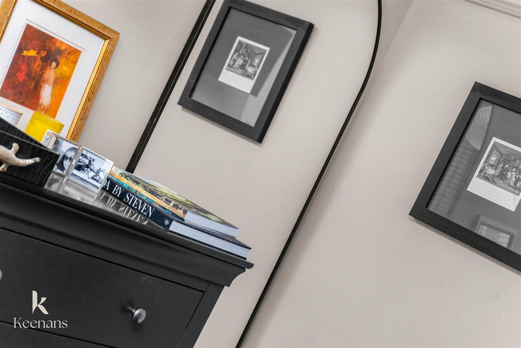 Additional image 74 of 4 bed detached house for saleBronte Avenue, Burnley BB10