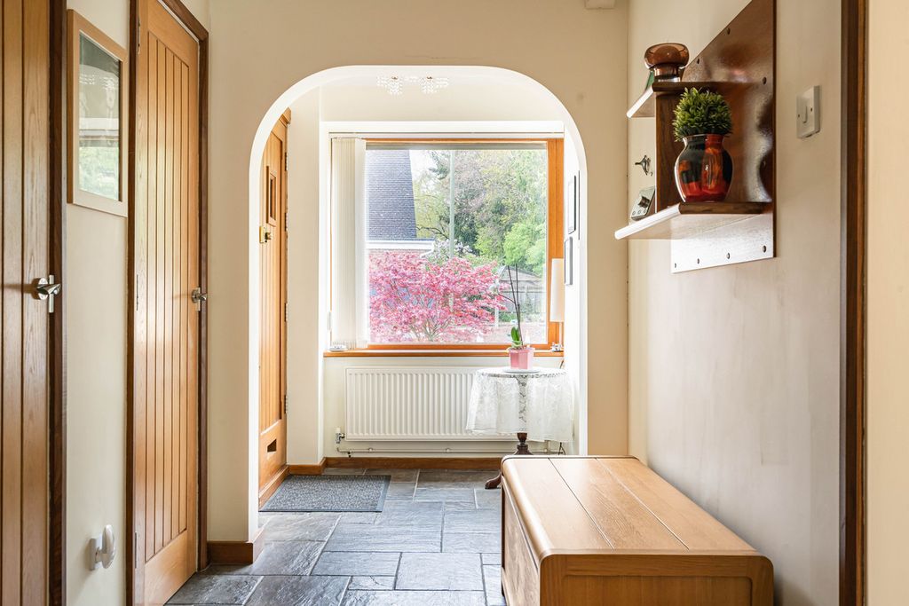 Additional image 3 of 3 bed detached bungalow for saleBroad Walk, Caterham CR3
