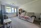 Frankton Close, Solihull photo 2