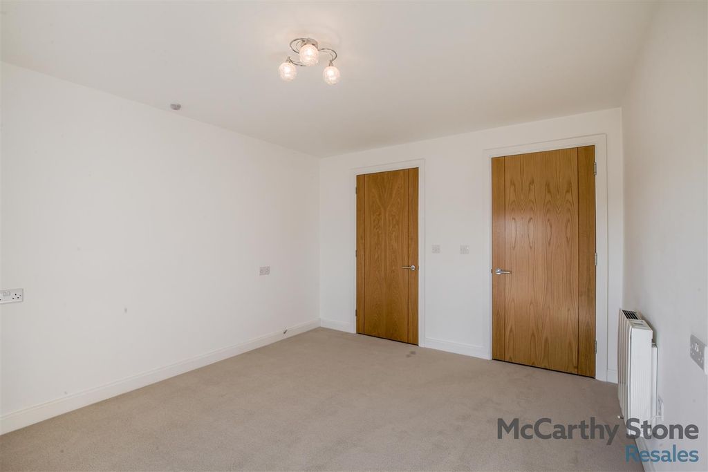 Additional image 14 of 2 bed flat for saleMiami House, Princes Road, Chelmsford, Essex CM2