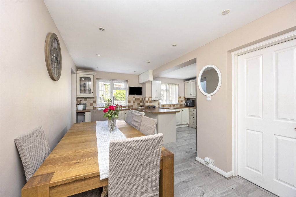 Additional image 15 of 6 bed detached house for saleValebridge Road, Burgess Hill, West Sussex RH15