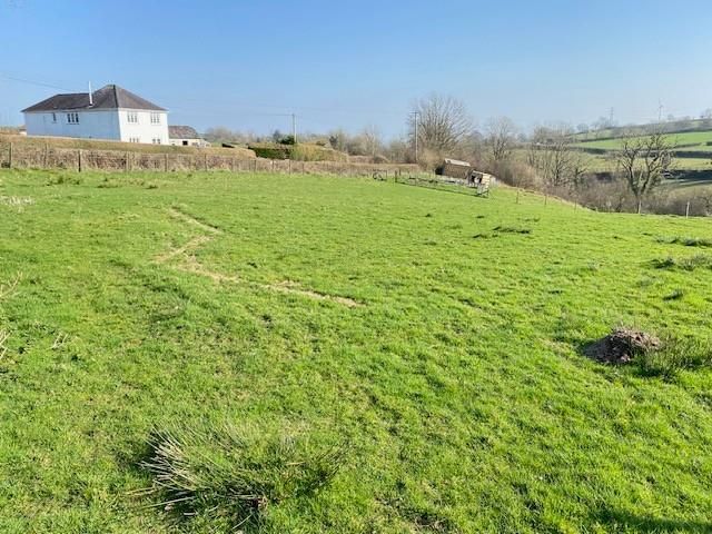 Additional image 4 of 4 bed farm for saleTrawsmawr, Carmarthen SA33