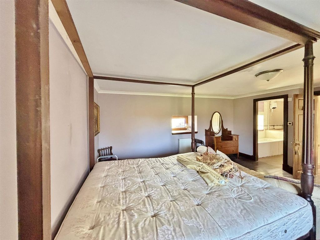 Additional image 39 of 4 bed detached house for saleKilmory Farm, Kilmory, Isle Of Arran KA27