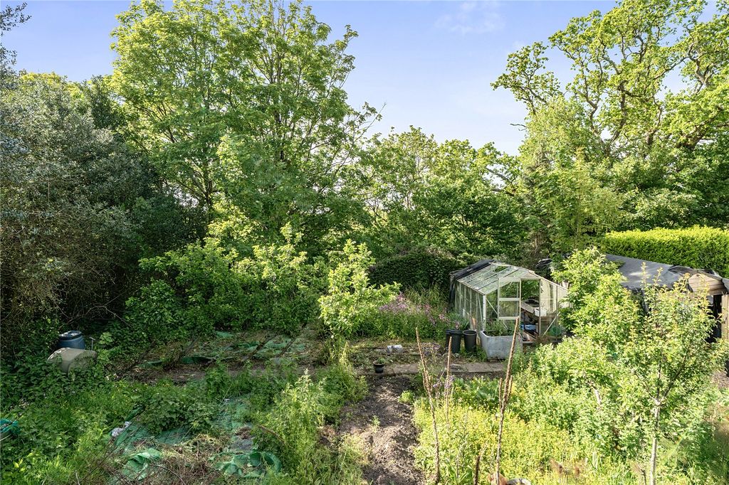 Additional image 22 of 4 bed detached house for saleChard Junction, Chard, Somerset TA20