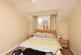 Additional image 6 of Holm Oak Park, Watford, WD18