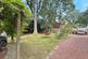 Additional image 34 of Sunderland Road, South Shields