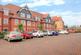 Additional image 12 of Hanbury Road, Droitwich, Worcestershire, WR9