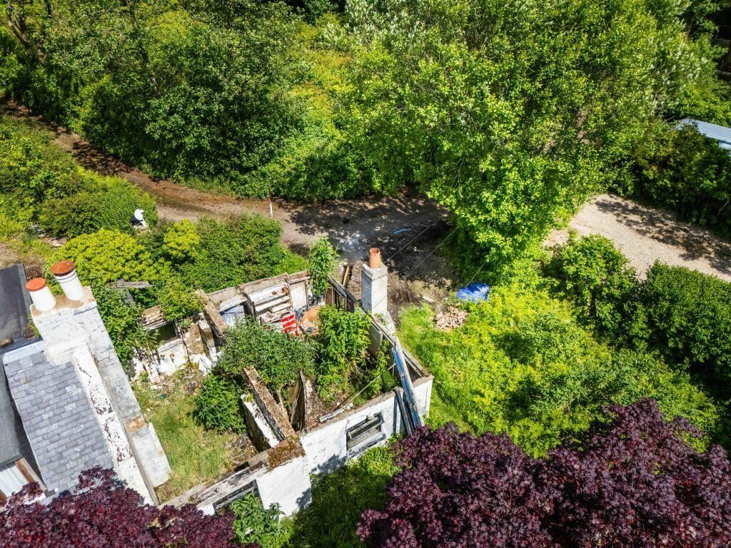Additional image 8 of Land for saleWhiting Bay, Isle Of Arran, North Ayrshire KA27