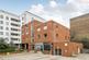 Loates Lane, Watford