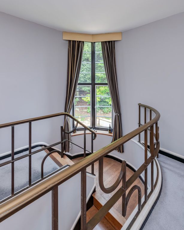 Additional image 3 of 5 bed detached house for saleHarestone Hill, Caterham CR3