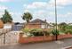 Additional image 14 of Redshaw Close, Ripon