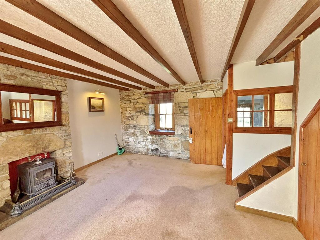 Additional image 60 of 4 bed detached house for saleKilmory Farm, Kilmory, Isle Of Arran KA27