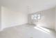 Additional image 13 of Will Meadows, Freystrop, Haverfordwest, Pembrokeshire, SA62