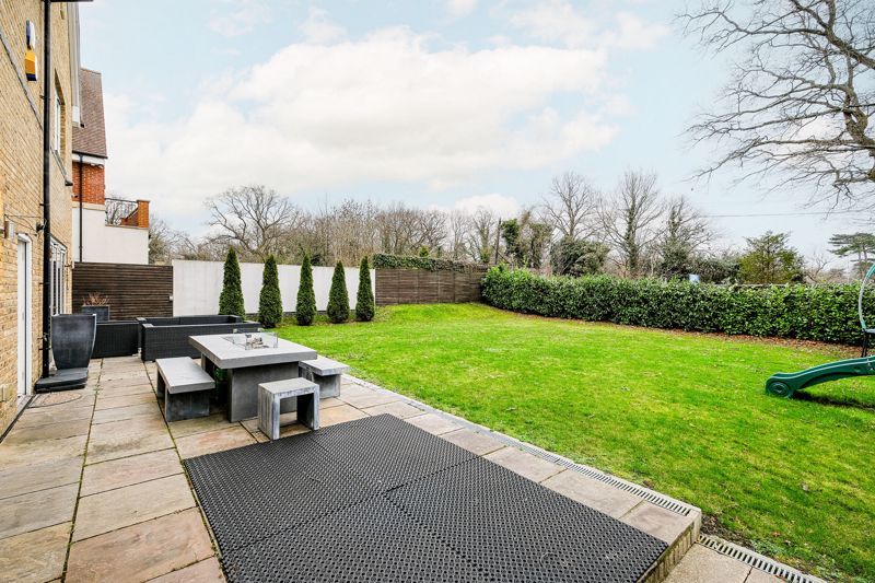 Additional image 30 of 5 bed detached house for saleHigh Road, Chigwell IG7