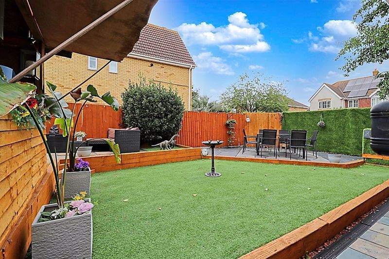 Additional image 21 of 5 bed detached house for saleAzalea Mews, Canvey Island SS8