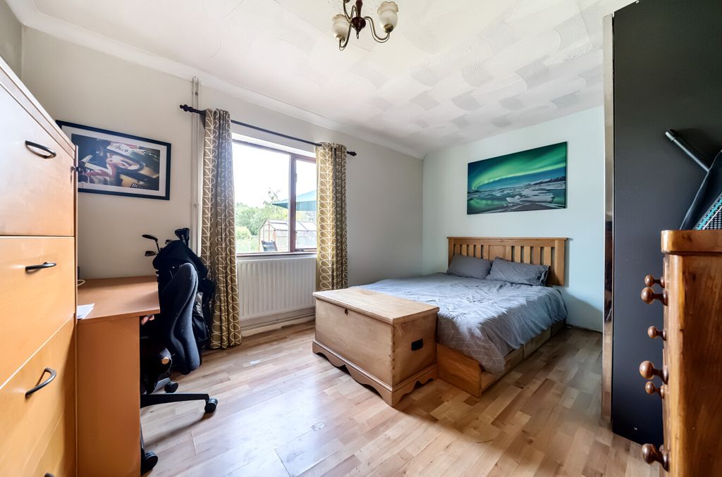 Additional image 10 of 3 bed detached bungalow for saleHorseway, Chatteris PE16