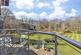 Additional image 20 of Bossingham Road, Stelling Minnis, Canterbury, Kent