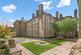 Additional image 7 of Gargrave House, Gargrave